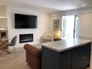 73a Grove Park, Dublin 6, Rathmines, Dublin 6 is for rent