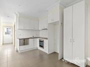 73a Swan Street, Richmond VIC 3121 Apartment For Rent |...