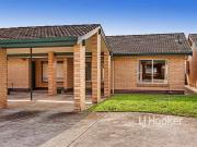 7/3A Wattle Avenue, Royal Park, SA 5014