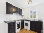 73c Movilla Road, BT238EZ, Newtownards