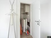 73m³ klimatisiertes DG Büro im 13. Bezirk von Wien zu...