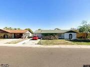 73Rd, GLENDALE, AZ 85303