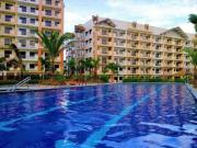 73sqm 2 Bedroom Condo in Mirea Residences Pasig City...