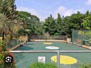 73sqm condo unit for sale in Bonifacio heights Taguig