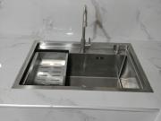 73sqm Newly renovated Condo W/ Parking FOR LEASE in Yulo... 73sqm Newly renovated Condo W/ Parking FOR LEASE in Yulo...