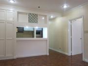 73sqm One Bedroom Unit for Rent in Echelon Tower,...
