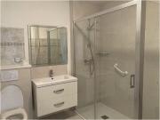 74000, Annecy 74000, Annecy