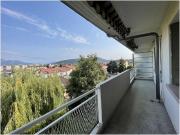 74000, Annecy