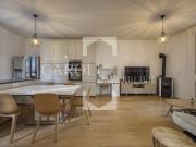 74000 ANNECY MAISON AVEC JARDIN ET 3 DEPENDANCES