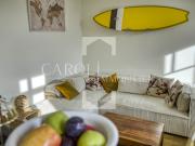 74000 ANNECY TRIANGLE D'OR 3 CHAMBRES 1 STATIONNEMENT