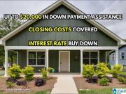 7400 2nd avenue, birmingham, al 35206