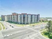 7400 Markham Road 604 Markham ON L3S 0B5 2 Bedroom Condo...