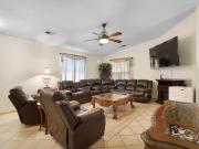 7401 Rainmaker Road SW