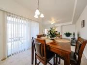 7401 W ARROWHEAD CLUBHOUSE DR UNIT 2047, GLENDALE, AZ 85308