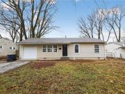 7402 E 109th St, Kansas City, MO 64134
