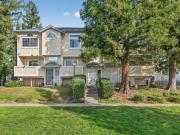 7402 Kallie Kay Ln, Sacramento, CA 95823