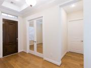 7402 Kearney Hill Lane