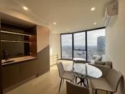 7403/138 Spencer Street, MELBOURNE Apartment for rent...