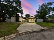 7403 Spring Ct, Tampa, FL 33634