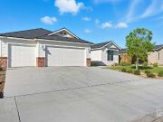 7404 Emerald Green Avenue