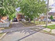 7405 Catalpa Road, Mississauga, ON, L4T 2T2 house for...