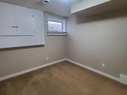 7408 149A Ave Basement Suite