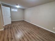 7408 149A Ave Basement Suite 2 Bedroom Apartment for...