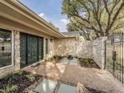 7408 Golf Club Dr, Fort Worth, TX 76179 | MLS #21098 |...