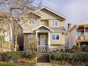 7408 Laburnum Street, Vancouver, BC, V6P 5N3 house for sale.