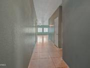 7409 W Solano Dr N, Glendale, AZ 85303 | Compass