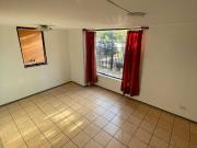 $ 740.000 Casa en Arriendo en Maipú 3 dormitorios 3...