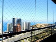 $ 740.000 Departamento en Arriendo en Concón 2...