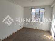 $ 740.000 Departamento en Arriendo en Santiago 3...