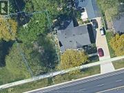 740 Cabana Rd W, Windsor, ON, N9G 1B4 vacant land for...