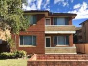 7/40 Clyde Street, Granville, NSW 2142