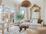 740 Drewry Street NE