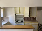 740 E. Brevard St. 1 Bedroom Apartment for Rent at 740...