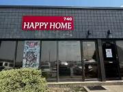 740 Gordon Baker Road, Toronto, ON, M2H 3B4 commercial...