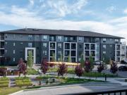 740 Legacy Village Road SE 2310 Calgary, AB T2X 5X3