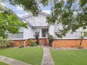 7/40 Legeyt Street, Windsor, QLD 4030