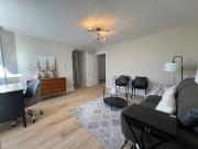 740 Lorne Avenue #2