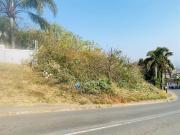 740 m² Land available in Avoca