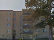 740 Midland Avenue Apartments for Rent 740 Sheva Court... 740 Midland Avenue Apartments for Rent 740 Sheva Court...