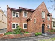 7/40 Millswyn Street, SOUTH YARRA Apartment for rent...
