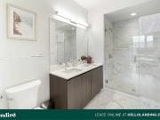 740 N Aberdeen St Studio Apartment for Rent at 740 N...