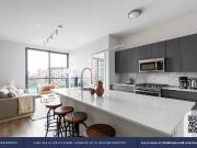 740 North Aberdeen Street 1 Bedroom Apartment for Rent...