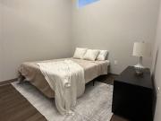 740 North by 3L Living Studio Apartment for Rent at 740...
