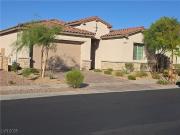 740 Omaggio Pl, Henderson, NV 89011
