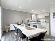 7/40 Ross Road, Queanbeyan, NSW 2620