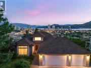 740 Royal Pine Drive